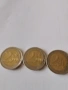 монети от 2 евро, снимка 1