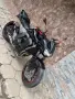 Kawasaki z750 2005г. 110К.С, снимка 2