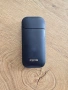 Iqos и Lil устройства , снимка 11