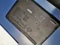 Лаптоп Acer Aspire Intel i5 8250U,RAM 8GB,256 SSD, снимка 8