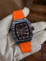 часовници Richard mille, снимка 2