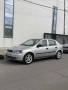 OPEL ASTRA 1.4 16V, снимка 1