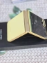 Samsung Galaxy Z Flip6, 5G, 512 GB, снимка 1