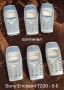 Панели за Sony Ericsson R600,T100,T66,K600,K300,K750,T610,K500,J300,K700,T200,T65,R310,P800,W900, снимка 14