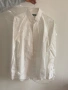 Оригинална бяла риза Dolce&Gabbana Gold , снимка 2