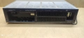 Grundig R 2000, снимка 7