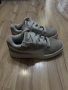 Мъжки маратонки Puma , снимка 5