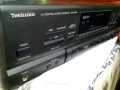 Дек technics rs-d400, снимка 4