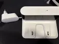 Прахосмукачка робот 360+, снимка 1