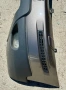 Предна броня напълно оборудвана 2010 Volvo XC90 facelift, снимка 3