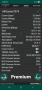 Tротинетка xiaomi m365, снимка 8