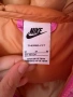 Детска грейка Nike 137-147 см(M), снимка 5