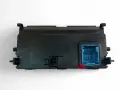 Блок за управление ECU за Peugeot 508 (2012) 9665961480, снимка 2