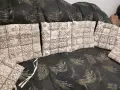 Възглавници 7 броя , снимка 1