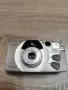 Canon.Лентов фотоапарат. Работи. Перфектно състояние., снимка 2