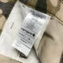 Мъжки шорти Carhartt Camouflage Rugged Cargo Shorts, снимка 10