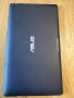 ASUS ZenPad 7 таблет, снимка 7