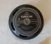Профи 12 инча говорител Behringer 12W1000A8 - 8 OHM - 1бр., снимка 2
