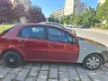 Chevrolet Lacetti , снимка 4