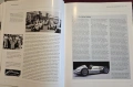Визуална история на Mercedes Benz / Faszination Mercedes Benz, снимка 7