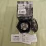 Casio g-snock ggb 100xm 1a, снимка 2