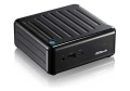 НОВ МИНИ компютър ASUS BeeBox J3160 8GB 128GB SSD с до 24 МЕСЕЦА ГАРАНЦИЯ и Windows 11 PRO, снимка 3