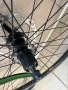 29" Капли WTB ST i23 TCS 2.0 – Tubeless Ready, Проходни оси/QR, Gravel, Trail, XC, снимка 2
