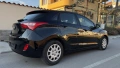 Hyundai I30 1.4i 2013г, снимка 5
