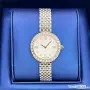 Swarovski 5672971 Certa, снимка 1