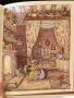 Книжки Brambly hedge , снимка 5