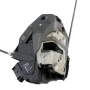 Брава предна дясна врата Volvo V60 2010-2014 ID: 161008 ОЕМ № 31301740, снимка 2