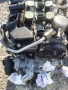 Продавам Двигател Код DPC Volkswagen Passat B9 1.5 eTSI 150кс 2024г, снимка 6
