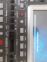 KORG  PA 900  , снимка 13
