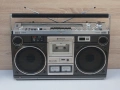 Hitachi TRK 8180 сервизиран!, снимка 1
