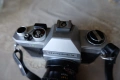 Hanimax & Manimax 135mm f2.8. M42 Mount, снимка 4