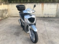 Honda Sh 150i Нов внос, снимка 2