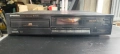 Pioneer pd-4350, снимка 3