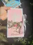 Картички за кръщене. Налични! , снимка 8