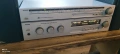 Музикална конфигурация - Philips F4121, F2121, снимка 2