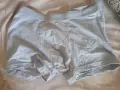 продавам мъжки боксерки , снимка 1