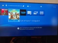 PS4 pro 1TB софтуер 9.0 хак, снимка 14