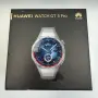 HUAWEI WATCH GT5 PRO TITANIUM 46MM, снимка 2