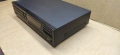 pioneer pd-t310, снимка 6