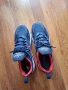 Nike air max 270 react маратонки 42 номер. , снимка 9