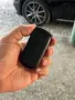 Samsung с капаче (Сив-черен) , снимка 6