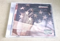 Компакт Дискове - Поп Рок:  Eminem - Revival, снимка 1