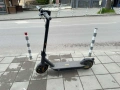 Електрическа тротинетка Segway - Kick Scooter Max G30E II, снимка 1