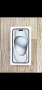 Apple iPhone 15 Plus 128GB, снимка 8