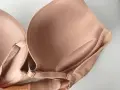 DKNY сутиен 80В, снимка 5