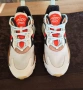 Маратонки "Nike- Air Max 270", снимка 4